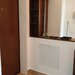 Strada Strigaturii 11, Militari, sector 6